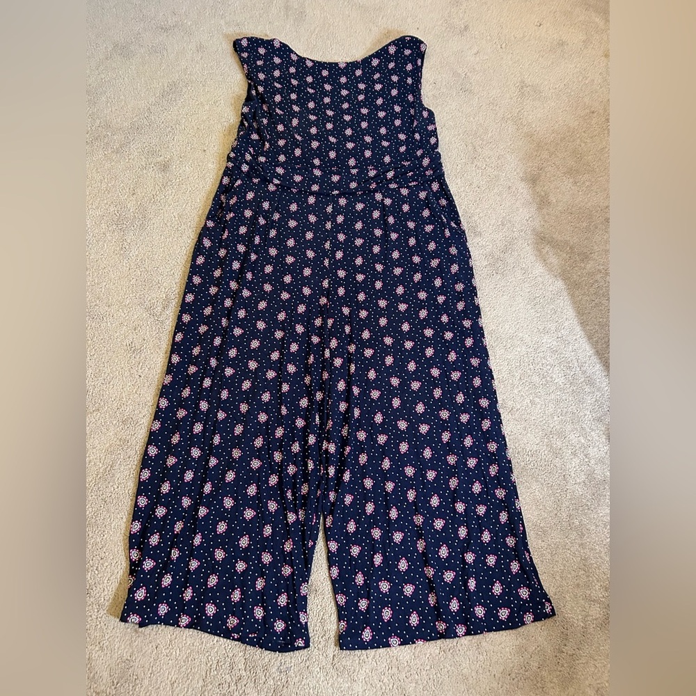 Boden romper- size 18 US